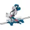 Compound Mitre Saw 10" 1700w  Bosch
