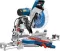 Bosch Compound Mitre Saw 12 Inch 2000w