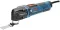 Multi Cutter Tool 300w Bosch