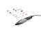 Dremel 2050-15 (Stylo)