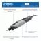 Dremel 2050-15 (Stylo)