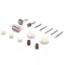 Dremel 2050-15 (Stylo)
