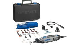 Dremel 4300-3/45 EZ