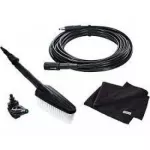 Bosch Home, Garden And Car Wash Kit