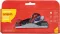 Block Plane 3" Amtech