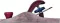 Block Plane 3" Amtech