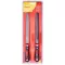 File Set 2pc 150mm Amtech