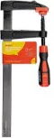 Heavy Duty Quick Action F Clamp 300mm  Amtech