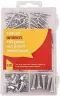 Nuts And Bolt Kit 150pc