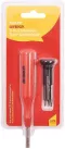 Precision Torx Screwdriver 8-In-1