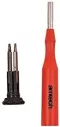 Precision Torx Screwdriver 8-In-1