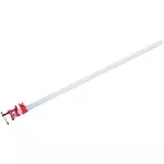 Quick Release Sash Clamp 60 '' Amtech