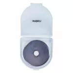 Rotary Cutter Blades 5 Pcs Amtech