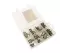 Screw Kit  149pc