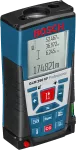 Bosch Laser Distance Meter 250m