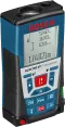 Bosch Laser Distance Meter 250m