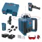 Bosch Rotation Laser 300m