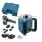 Bosch Rotation Laser 400m