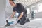 Bosch Angle Grinder 1500w