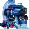 Bosch Compound Mitre Saw 12" 1800w