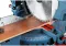 Bosch Compound Mitre Saw 12" 1800W