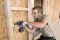 Bosch Brushless Cordless Impact Drill 18V 85 Nm 5.0 Ah