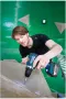 Bosch Cordless Drill Driver 18v