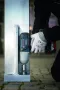 Bosch Cordless Impact Wrench 1/2" 18v