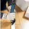 Bosch Cordless Multi-Cutter 12v