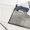 Bosch Cordless Multi-Cutter 12v
