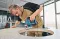 Bosch Jig Saw 800w
