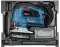 Bosch Jig Saw 800w
