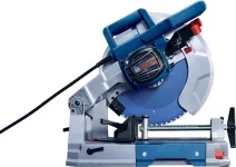 Bosch Metal Cut Off Saw 12" 2000w