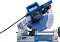 Bosch Metal Cut Off Saw 12" 2000w
