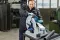 Bosch Metal Cut Off Saw 12" 2000w