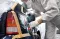 Bosch Random Orbit Sander 5" 400W
