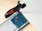 Bosch Router Guiderail System 32mm