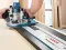Bosch Router Guiderail System 32mm