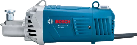 Bosch Vibrator 2200w