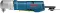 Bosch Angle Drill 400W