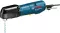 Bosch Angle Drill 400W