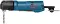 Bosch Angle Drill 400W