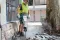 Bosch Breaker 2000w