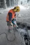 Bosch Breaker 2000w