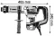 Bosch Demolition Hammer 1100w