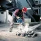 Bosch Demolition Hammer 1500w