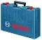Bosch Demolition Hammer 1500w