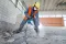 Bosch Demolition Hammer 1700 w