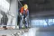 Bosch Demolition Hammer 1700 w