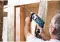 Bosch Impact Drill 850W + Accessories